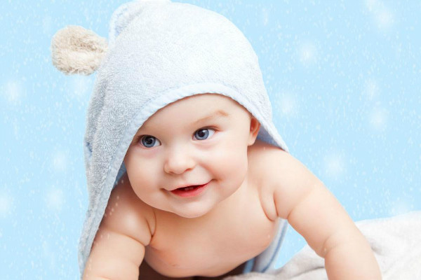 ���������������ܾ���ʳ��ô�죿