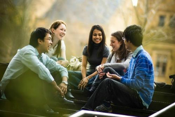 ���Ѵ��οں�