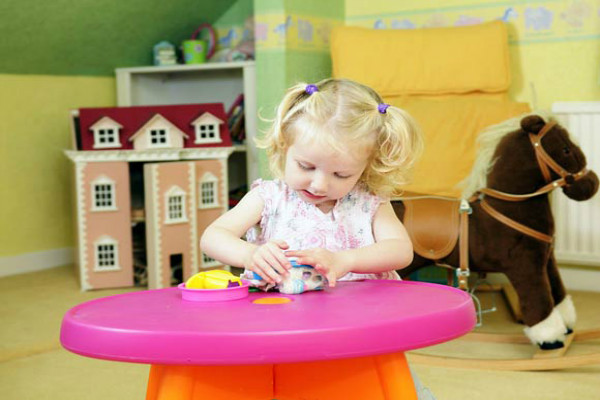 3������ߣ� ��5����߶�������