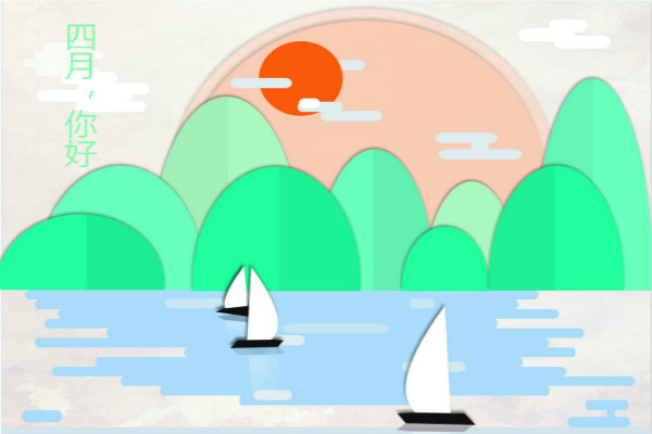 �����ټ���������ã��������µ��������Ӽ�ʫ����ôд��