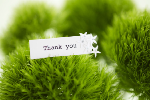 ��ѧ����ѧ���л�ŷ��ġ���ƪ��