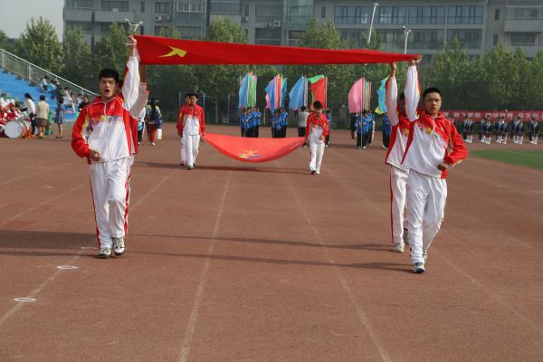 �������̣�������������һ�괺���������Ĵ���У�˻�ںŴ�ȫ