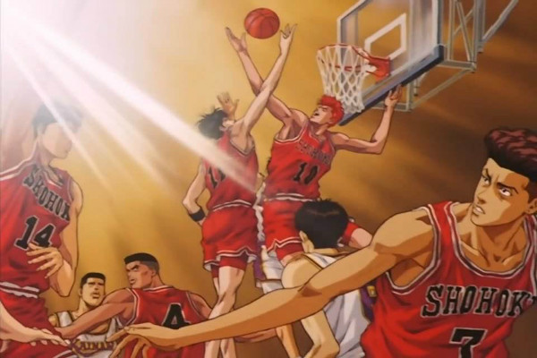 �ഺ��η������������������������������ںż���