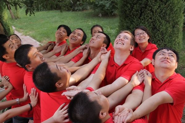 ����Դ�����ţ���������ֹ�����������Ŷӿں�