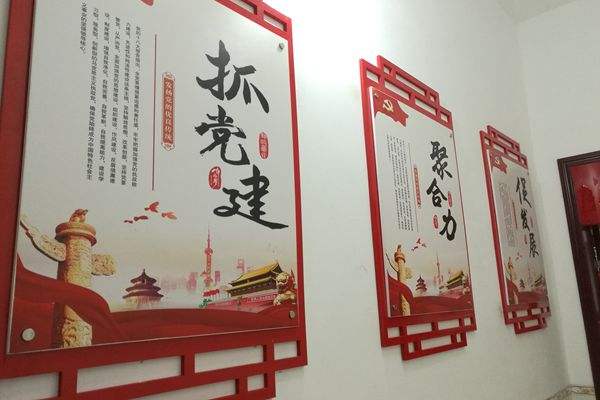 ㍏λؕI(chung)Ƞ(yu)hh̖