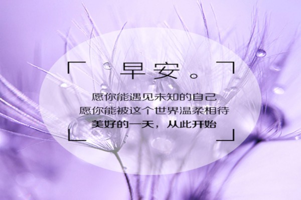 2o18簲ףƪ