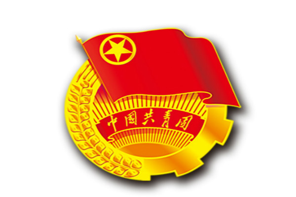 �߶�����������800�֡���ƪ��