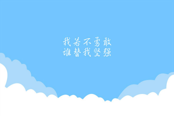 ־ͼƬ:־12 ̬ 
