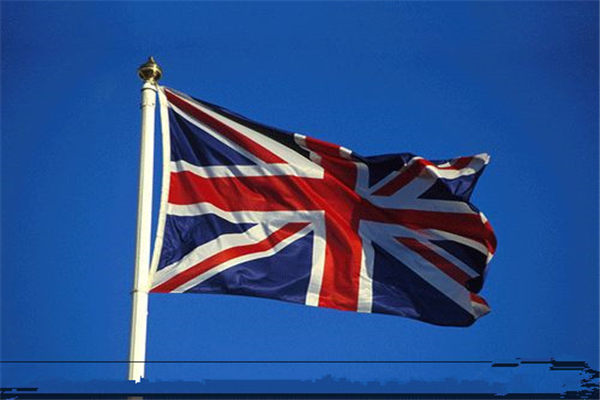 �������g(sh��)������ô��Ո��