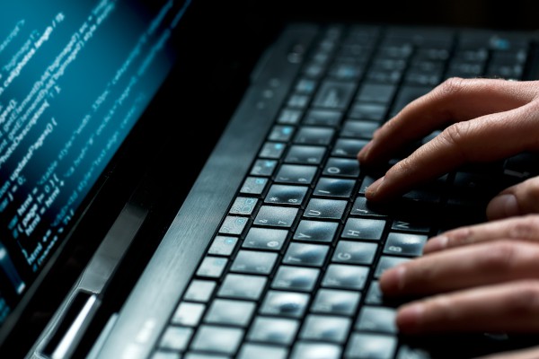 ��е���ι�ʵϰ���桾��ƪ��