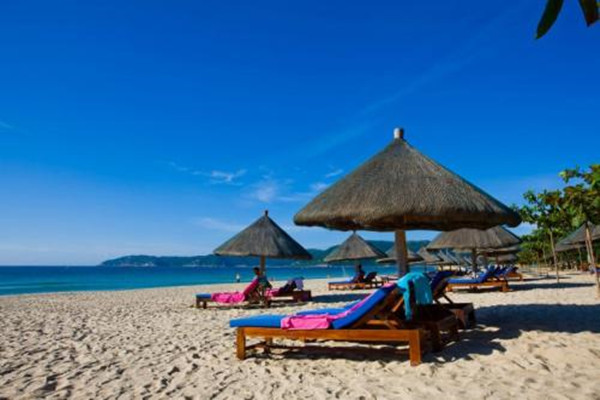 ���������⾲������ɽ���ġ�2018��һС�������ξ����Ƽ�