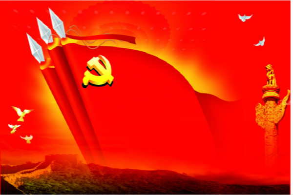 hәC(j)ƪ