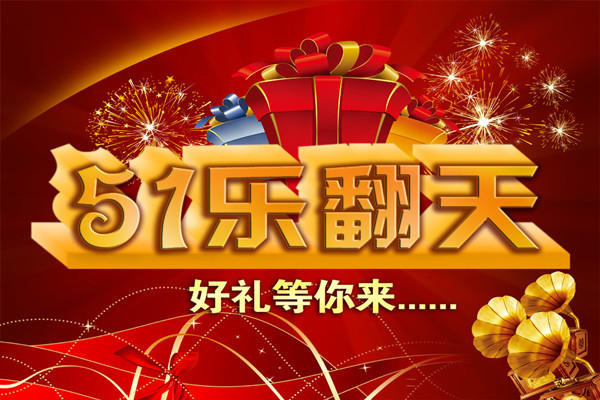 ��һ�Ͷ���Ӣ�����ķ��ġ���ƪ��