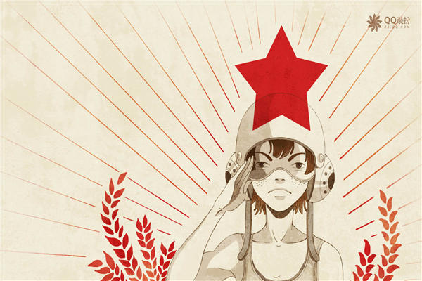 ��һ�Ͷ����ռ�400�֡���ƪ��