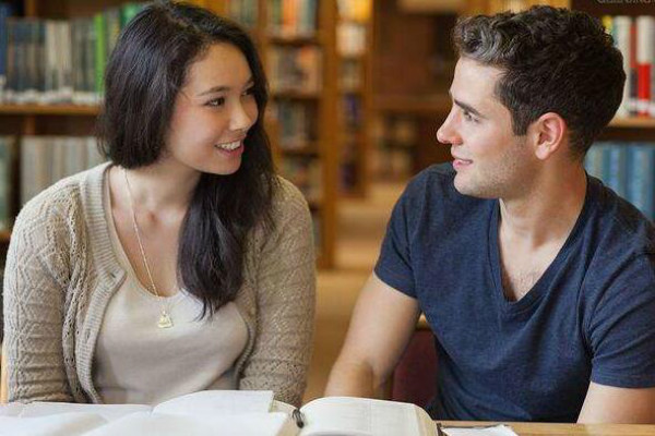 ��ְ����ʲô�����ý���