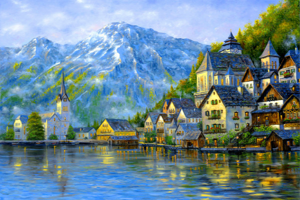 �����ƪͯ������300�֡���ƪ��