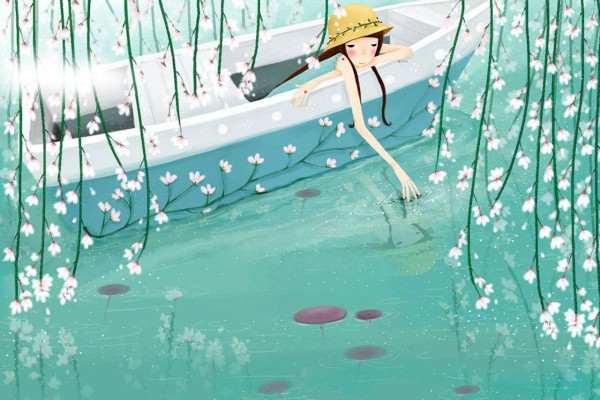 ��һ�������ġ���ƪ��