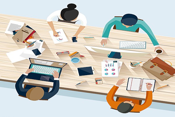 �����ѧ�ڼҳ������ƻ�����ƪ��