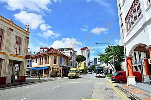 �¼��������뾳�֪Ԕ��(x��)ָ��