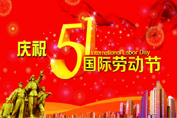 �Ͷ���������ʷ���Ͷ�������δ���������Ͷ���������������ôд��