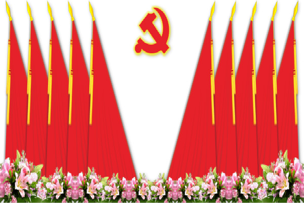 青年医生入党动机【四篇】