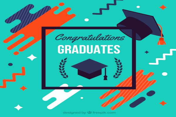 ���б�ҵ��ʦ���Լ����ƪ��