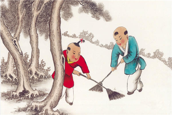 ��һ�Ͷ�����Ԣ�Թ�����ƪ