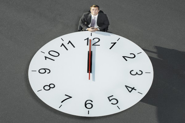 ���꼶��ϧʱ������ġ���ƪ��