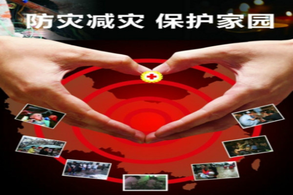 ������������ں�