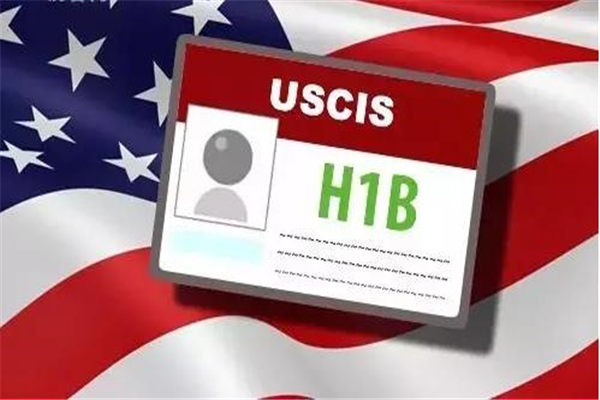 2018�����������߸ĸ�ڵ㣺EB-5�¼���չ�ط�