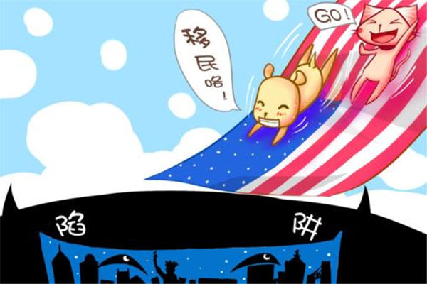 2018������Ͷ���������ߺ���������EB-1C����³�