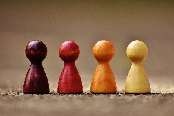 ��������ҵ��������⡪����Ӫ����ں�