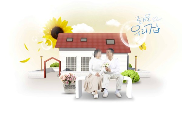 Сѧ��Т����ĸ�����ġ���ƪ��