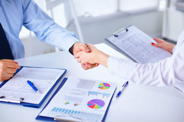 ���������鷶������ƪ��