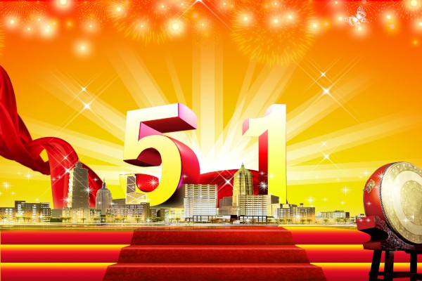 ���꼶�Ͷ�������500�֡���ƪ��