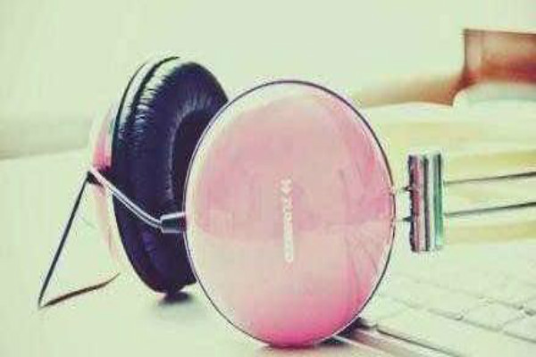 �п�Ӣ�����������30���Ի��龰