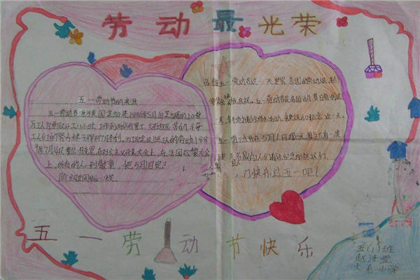 5.1�Ͷ��ڵ������ֳ�����Ʒ����