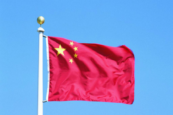 Сѧ����һ�Ͷ��ڹ������ݽ��塾��ƪ��