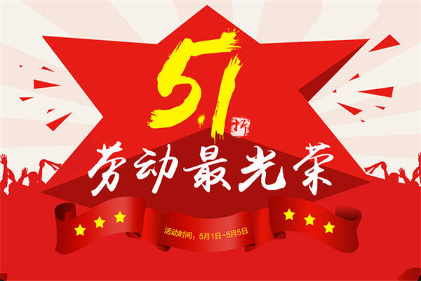 ������һ�Ͷ�����������