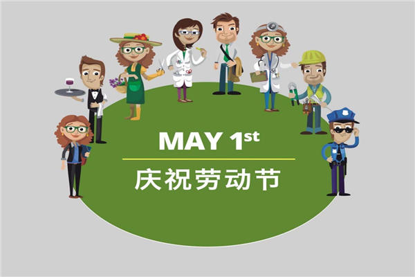 ��һ��һ�Ͷ�����������