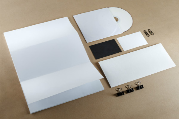 ��ͬѧ�ĵ�Ǹ�ŷ��ġ���ƪ��