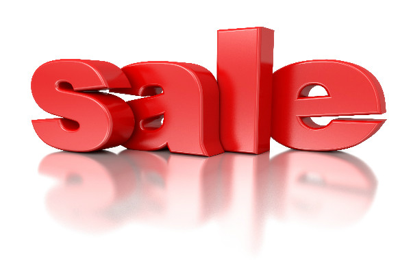 ��˾�����Ŷ���ӱ�ںŴ�ȫ