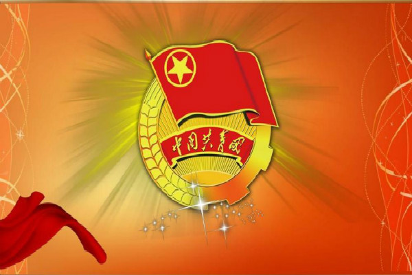 ��ѧ����Ա��������200�֡���ƪ��