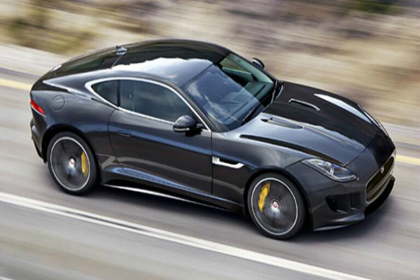 ��·��ȫ��������