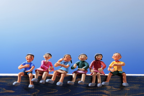 �ҵ�ͬѧ��������800�֡���ƪ��