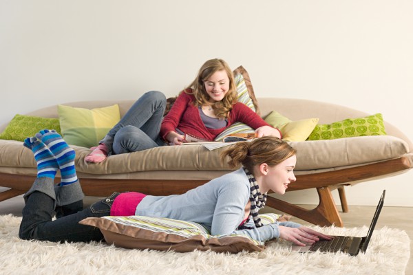 ����������ġ���ƪ��