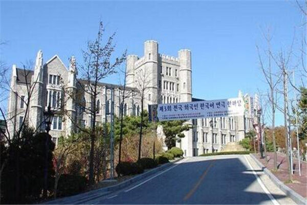 �����n��(gu��)��Ҫʲô�l�����n��(gu��)�����M(f��i)�ý�B