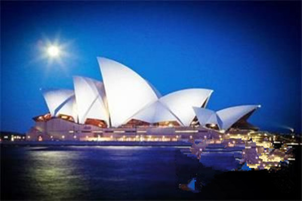 ���޸���Ͷ������ķ��û���