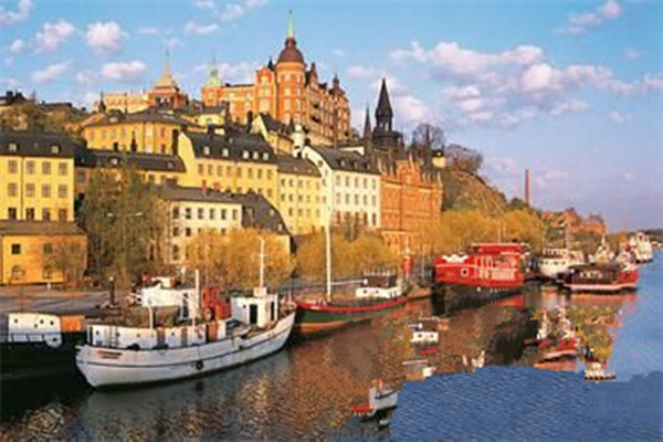 �����m���������ߣ��ٴ���߼��g(sh��)�����T(m��n)��