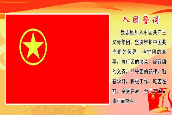 ��һѧ������������800�֡���ƪ��